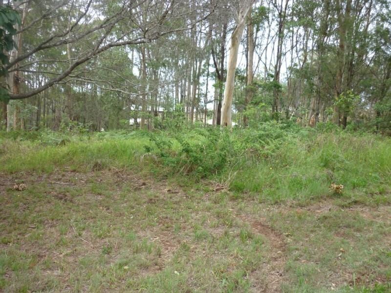 12 Doverton Drive, Russell Island QLD 4184