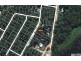 12 Doverton Drive, Russell Island QLD 4184