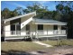 4 Topaz, Russell Island QLD 4184