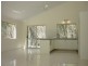 4 Topaz, Russell Island QLD 4184