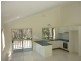 4 Topaz, Russell Island QLD 4184