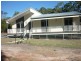 4 Topaz, Russell Island QLD 4184