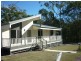 4 Topaz, Russell Island QLD 4184