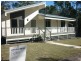 4 Topaz, Russell Island QLD 4184