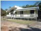 4 Topaz, Russell Island QLD 4184