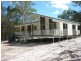4 Topaz, Russell Island QLD 4184