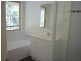 4 Topaz, Russell Island QLD 4184