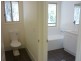 4 Topaz, Russell Island QLD 4184