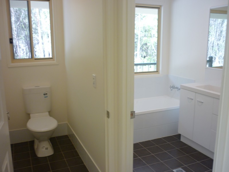 4 Topaz, Russell Island QLD 4184