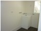 4 Topaz, Russell Island QLD 4184