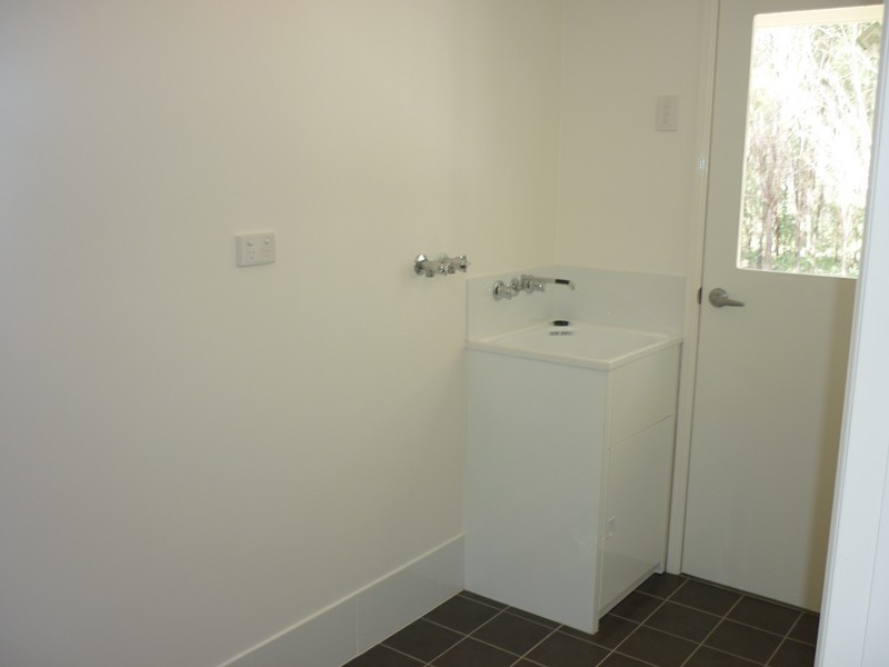 4 Topaz, Russell Island QLD 4184