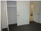 4 Topaz, Russell Island QLD 4184