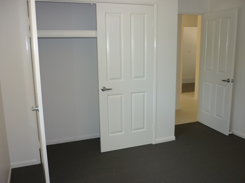 4 Topaz, Russell Island QLD 4184
