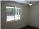 4 Topaz, Russell Island QLD 4184