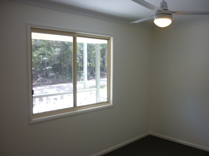 4 Topaz, Russell Island QLD 4184