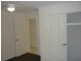 4 Topaz, Russell Island QLD 4184