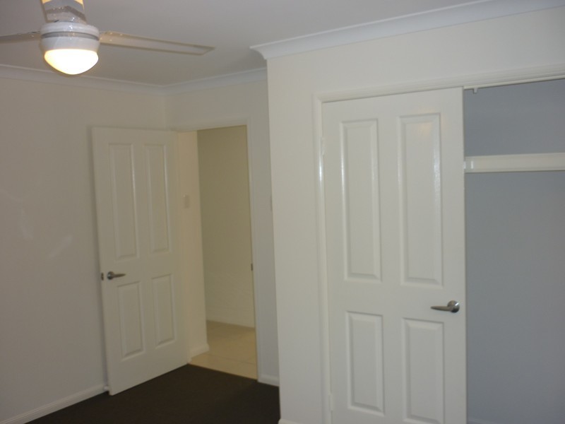 4 Topaz, Russell Island QLD 4184