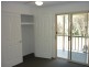 4 Topaz, Russell Island QLD 4184