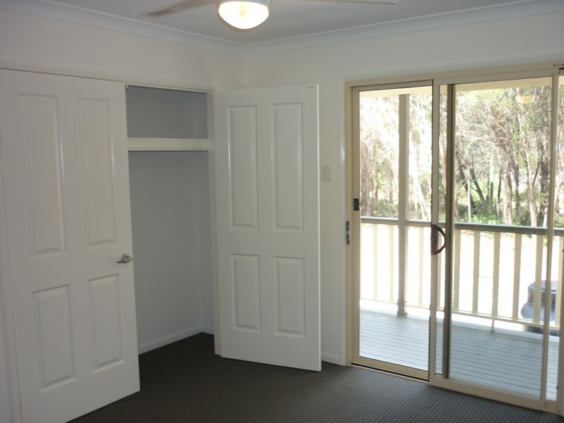 4 Topaz, Russell Island QLD 4184