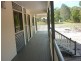 4 Topaz, Russell Island QLD 4184