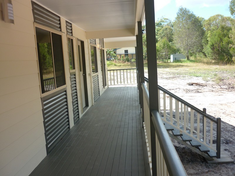 4 Topaz, Russell Island QLD 4184