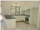 4 Topaz, Russell Island QLD 4184