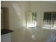 4 Topaz, Russell Island QLD 4184