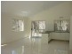 4 Topaz, Russell Island QLD 4184