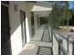 4 Topaz, Russell Island QLD 4184