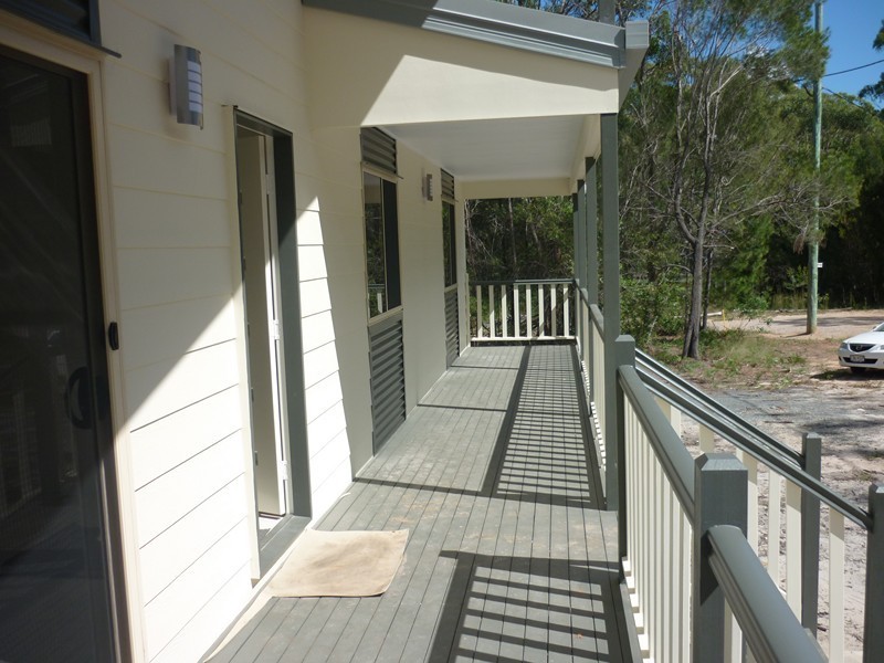 4 Topaz, Russell Island QLD 4184