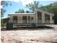 4 Topaz, Russell Island QLD 4184