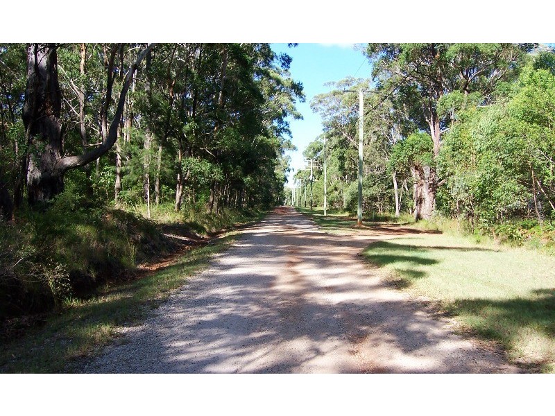 21 Waikiki Beach Rd, Russell Island QLD 4184