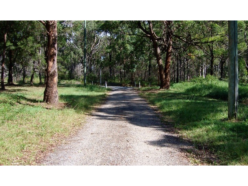 50 Catamaran St, Russell Island QLD 4184