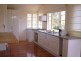 80 Kurrajong Road, Russell Island QLD 4184