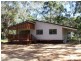 3 Forest Hill Rd, Russell Island QLD 4184