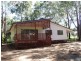 3 Forest Hill Rd, Russell Island QLD 4184