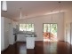 3 Forest Hill Rd, Russell Island QLD 4184