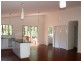 3 Forest Hill Rd, Russell Island QLD 4184
