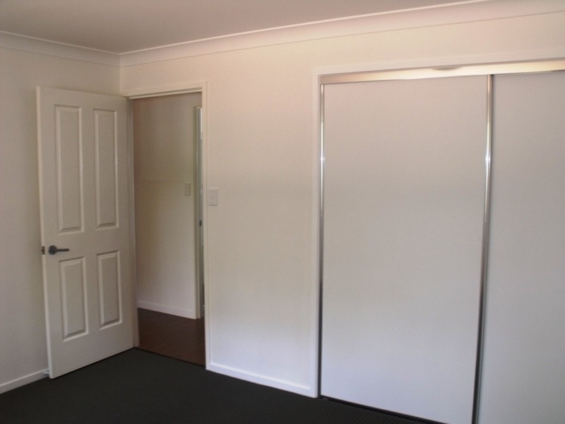 3 Forest Hill Rd, Russell Island QLD 4184