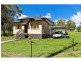 18 Yara St, Russell Island QLD 4184