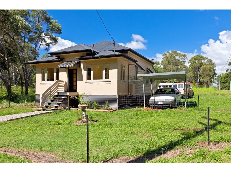18 Yara St, Russell Island QLD 4184