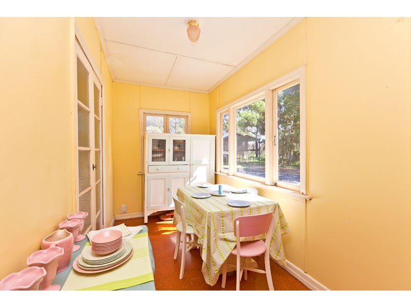 18 Yara St, Russell Island QLD 4184