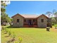 67 Harvey St, Russell Island QLD 4184