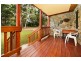 67 Harvey St, Russell Island QLD 4184