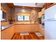 67 Harvey St, Russell Island QLD 4184