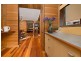 67 Harvey St, Russell Island QLD 4184