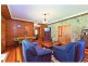 67 Harvey St, Russell Island QLD 4184