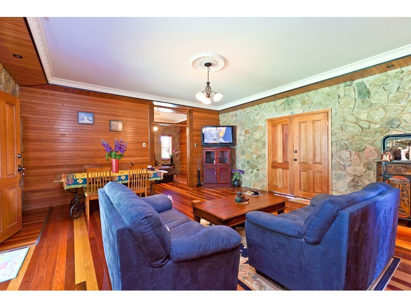 67 Harvey St, Russell Island QLD 4184