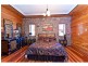 67 Harvey St, Russell Island QLD 4184