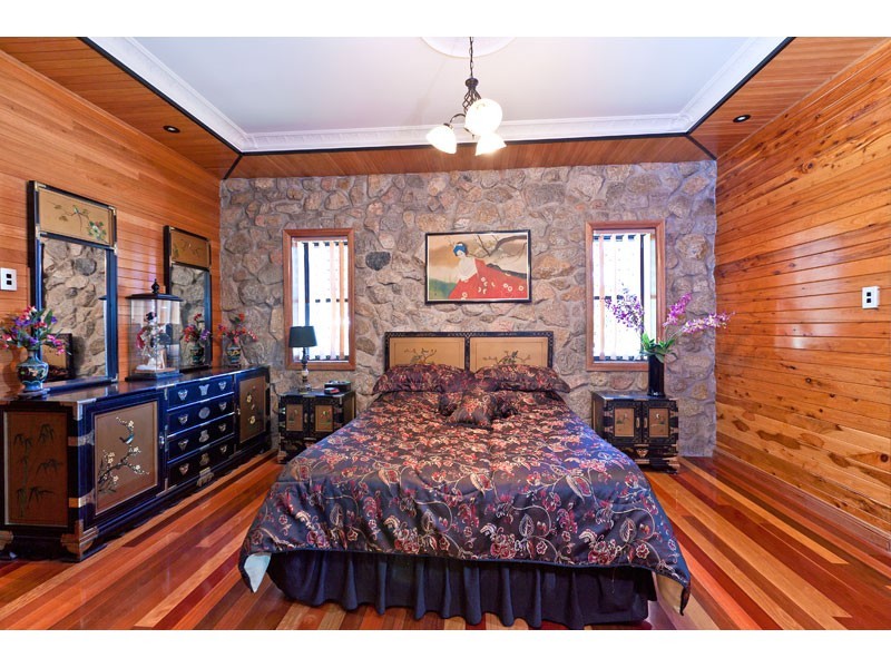 67 Harvey St, Russell Island QLD 4184